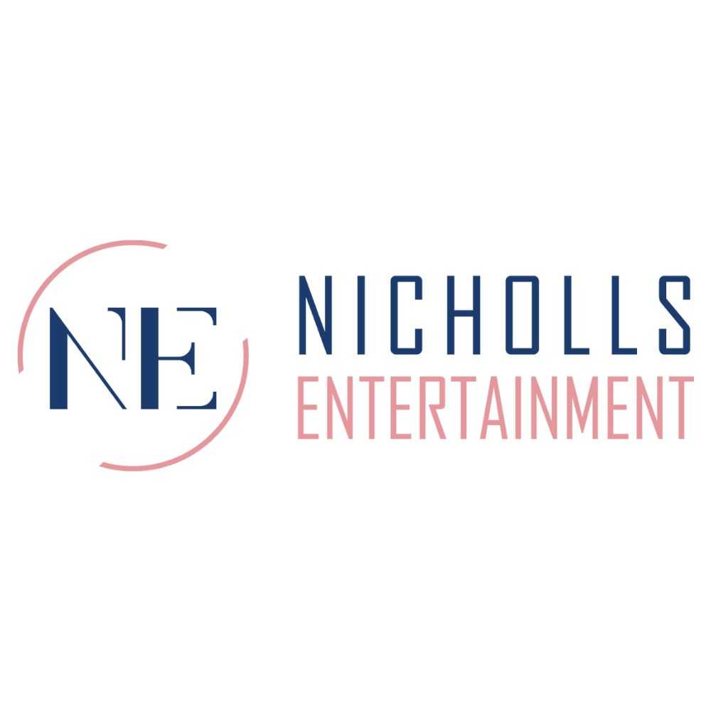 Nicholls Entertainment